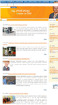 Mobile Screenshot of petr-vicha.cz